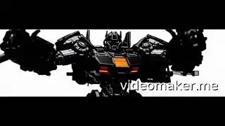 Siegebreaker