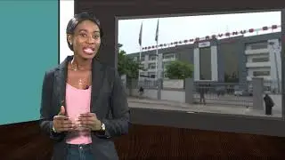 FIRS extends filing deadline for CIT; How to file VAT on TAXPRO-MAX..... Tax Matters S21E27