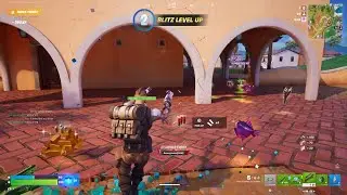 Fortnite_20260202084651