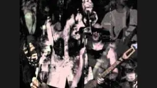 Lifelover - Bitterljuv Kakofoni