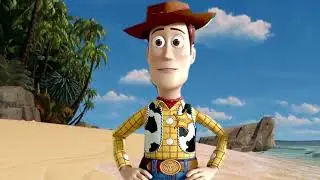toy story 6 the movie unofficial trailer read description