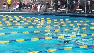 Swim6