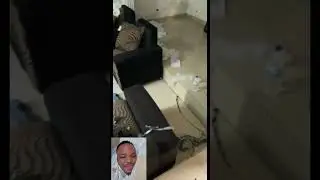 Actor Omo Adugbo Olaitan Jewoola&rsquo;s house attacked and burgled over LGBTQ issues