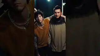 #twentyonepilots #tylerjoseph #joshuadun #joshler #edit #fyp
