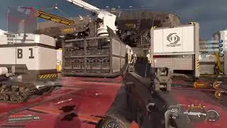 BETA DO NOVO COD BO7 (PT-BR)