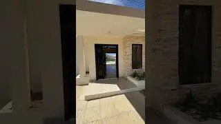Casa Linda New Build 2 Bedroom Sos&uacute;a Dominican Republic
