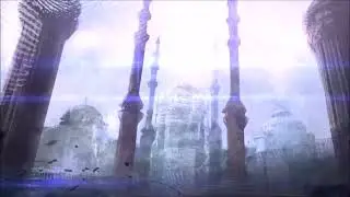 ArcheAge Race Story - Firran Episode 15: Into the City