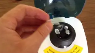 Микроцентрифуга Apexlab XC-4610K Цена: 14500р.