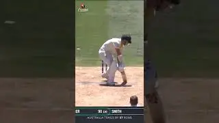 Anrich Nortje's Lightning Fast 155 kmph Delivery | Record-Breaking Pace Bowling Analysis