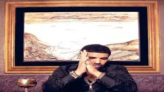 [Free] Drake X Partynextdoor 90s R&B sample type beat w/hook - 