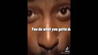 #2pac #reallife #keepingitreal #music #hustle #grind #rap #hiphop #legend