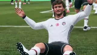 FC 26 UT Squad Battle