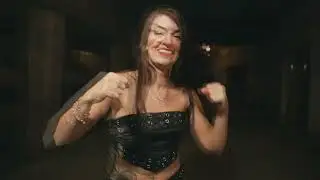 Endymion & D Fence - PSSY MTHRFCKRZ (Chaos Project & Sakyra Remix)
