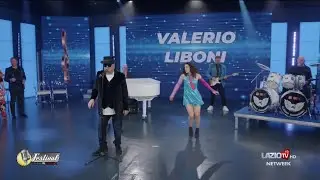 21 &ndash; VALERIO LIBONI &ldquo;MEDLEY CHE FICO&rdquo; FESTIVAL ITALIA IN MUSICA  PUNTATA 648   ED  2024 2025