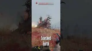 Fallout 76 Tips and Tricks Repairs