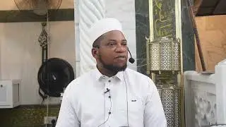 KUSWALI JAMAA AU MWENYEWE IPI BORA ZAIDI?