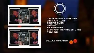 kumpulan lagu cipt willy prakarsa 2021/2022 #musiktanahair #indonesiamaju #willyprakarsa #negriku