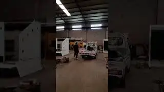 Needle punching