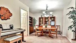 270 Davis Drive #501, Newmarket