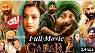 gardar 2 full movie hd