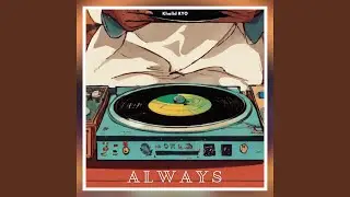 Always