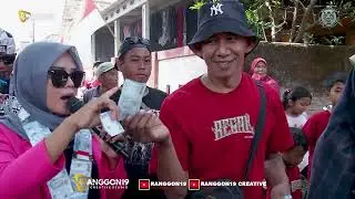 Ngaplang Ngaplang | Memperingati HUT RI Ke 80 