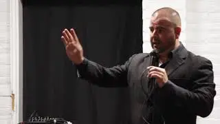 Value Propositioning | Leaders SpeakUp | Juan Manuel Ruiz | Di Palma Creative Group