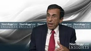 Consequences of Poor Sleep in the Elderly