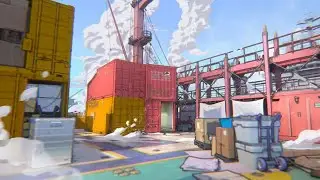 MW3 - 30-0 - CELSHIP