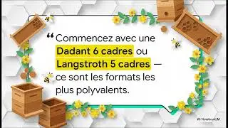 Guide de la Ruche Starter : Création et Gestion des Nucléi