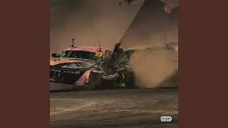 DRIFT CASINO