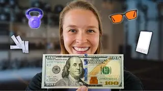 8 Essential Health & Fitness Products Under $100