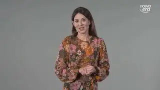 Kr&oacute;tka przerwa. Prawdziwe problemy, praktyczne rozwiązania