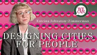 Urban Anthropology Insights: Making Cities Safer, Smarter, and More Inclusive
