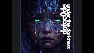 UNDER THE DARKNESS (Original Mix)