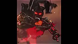 What if Juggernaut fight with Titan trio in episode 72#skibiditoilet#skulledit#fyp#viral#shorts