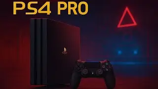 en PS4 PRO hize esta partidaza en Recarga x El Juego del Calamar