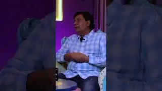 Sayeed Quadri on Bheege Hont Tere Song Lyrics | Baatein with #DivyanshRana #youtubeshorts #viral
