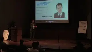 Matthew Rees, R.J. O'Brien - Three Old Words For New Generations of Futures Trading