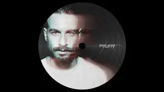 Mari Kvien Brunvoll - Everywhere you go (Molino Edit)