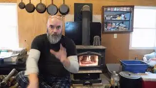 Talking about the best water filter to have now and after S.H.T.F.