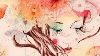 MIRABILIA Digital SpeedPaiting