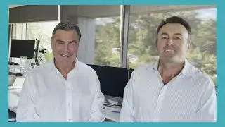 Arch Capital End of Year Review