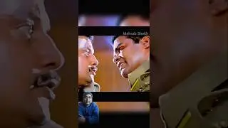 राउन्ड किक👊#bollywood #actionmovie #hindimovie #southmovie #short #moviescenes #roundkick #karate