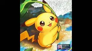natex art