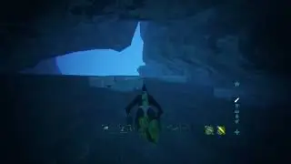 #arksurvivalevolved #ark #gaming #masa 