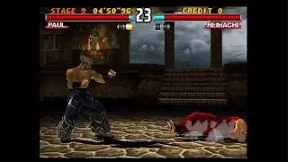 TEKKEN 3_20251022152730