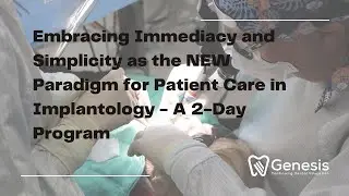 2DIP Course Video