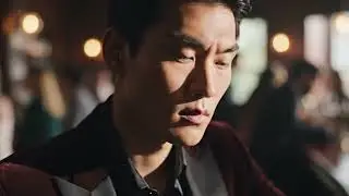 Say 1 Đời Vì Em – AI Music | Nhạc Buồn Tâm Trạng