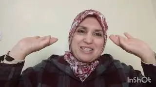 عتقو بوكريشة يحكي قصة البقة وازواجها الاربعة💣البقة نوضاتها مع بوكريشة بخصوص الرجوع لسعاد،🚨